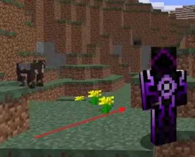 我的世界怎么传送到村庄-村庄传送方法 我的世界怎么传送到村庄-村庄传送方法