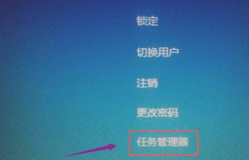 魔兽世界服务器不兼容什么意思-服务器不兼容解决办法 魔兽世界服务器不兼容什么意思-服务器不兼容解决办法