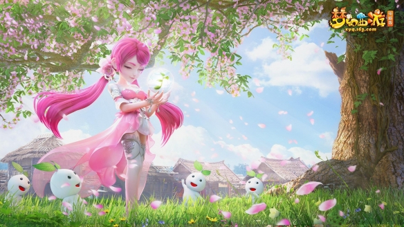 梦幻西游祥瑞有什么用-祥瑞作用介绍 梦幻西游祥瑞有什么用-祥瑞作用介绍