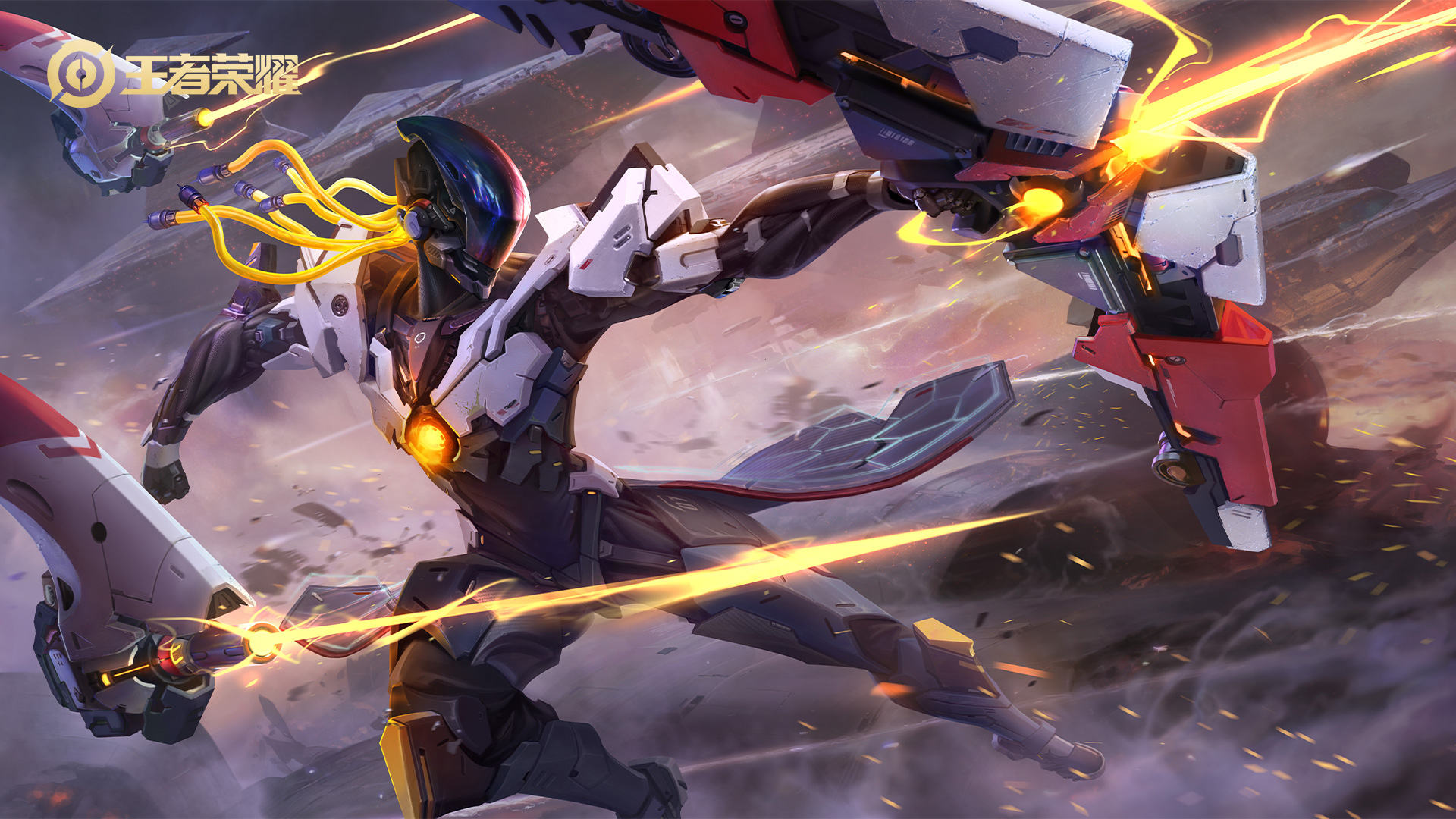 王者荣耀韧性上限是多少-韧性上限介绍 王者荣耀韧性上限是多少-韧性上限介绍