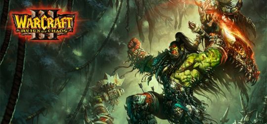 魔兽世界猎人怎么放生宠物-猎人放生宠物方法 魔兽世界猎人怎么放生宠物-猎人放生宠物方法