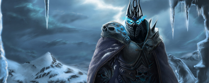 魔兽世界普通瞄准镜在哪买-普通瞄准镜获得方法 魔兽世界普通瞄准镜在哪买-普通瞄准镜获得方法