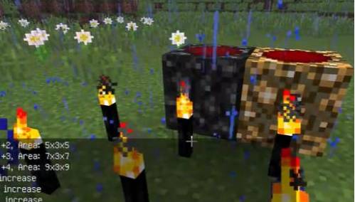 吸收里面的emc 吸收里面的emc