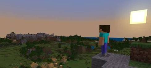 会自动产生emc 会自动产生emc