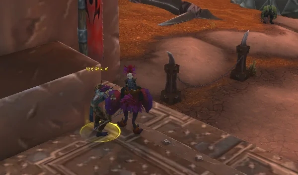 魔兽世界附魔怎么弄-附魔操作方法 魔兽世界附魔怎么弄-附魔操作方法