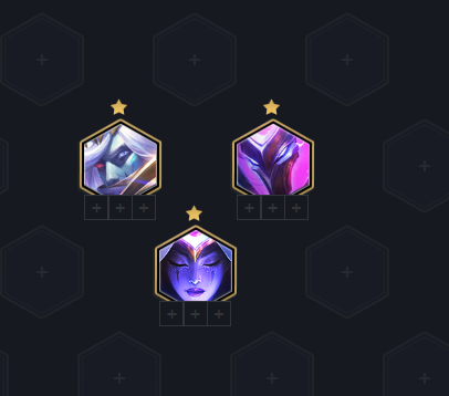 金铲铲之战九星界龙怎么搭配阵容-九星界龙图文详解攻略