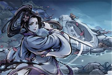 烟雨江湖聚义难行任务攻略分享_http://www.abetid.com_游戏攻略_第2张