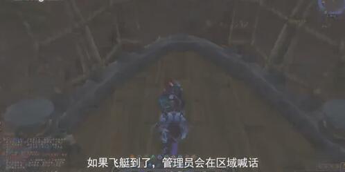 魔兽世界卡拉赞怎么去-卡拉赞前往方法