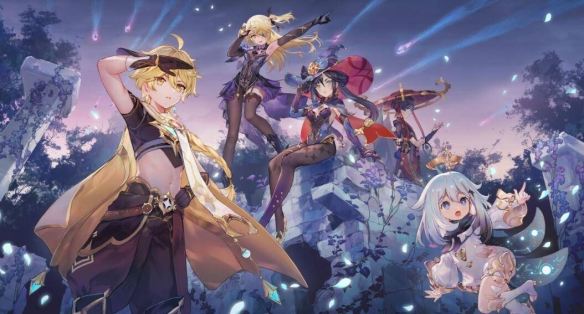 世界任务刷新次数分析 世界任务刷新次数分析