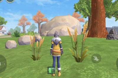 创造与魔法龙虾小丸子怎么做-龙虾小丸子制作方法