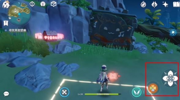 风佑之羽球会替换玩家的E技能和普攻