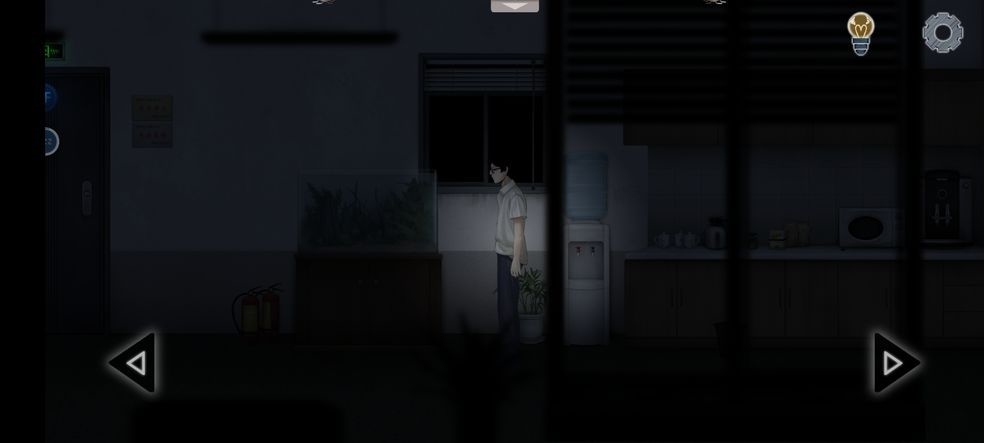 虫鸣第四章玩法指南_http://www.abetid.com_游戏攻略_第1张