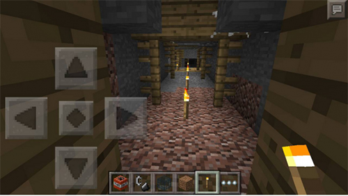 地牢种子介绍 我的世界哪些是地牢种子