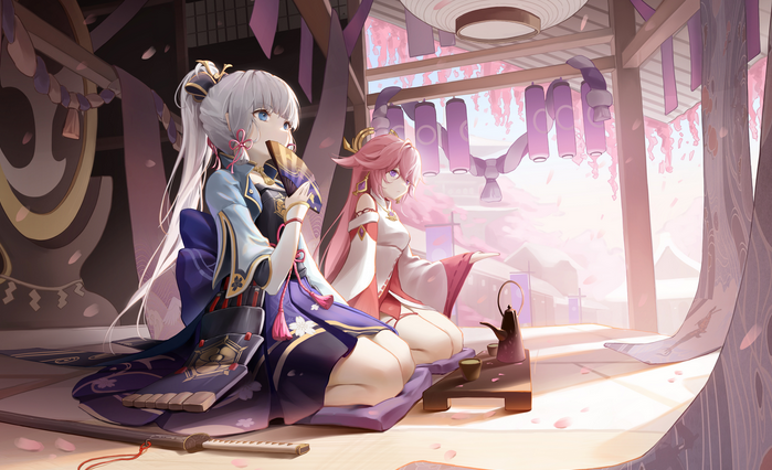 原神怎么打超激化反应