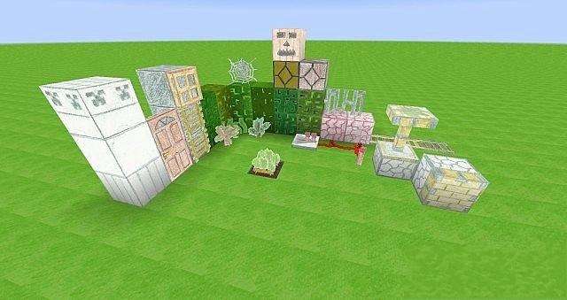 迟缓药水作用介绍 我的世界什么是迟缓药水