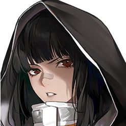 无期迷途蔻蔻评测_http://www.abetid.com_游戏攻略_第2张