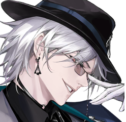 角色强度介绍 无期迷途福克斯先生怎么样