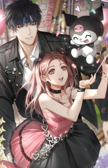 光与夜之恋嬉梦寻乐曲活动有什么奖励-游戏奖励介绍 光与夜之恋嬉梦寻乐曲活动有什么奖励