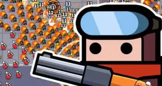 礼包码兑换位置介绍 弹壳特攻队礼包码在哪