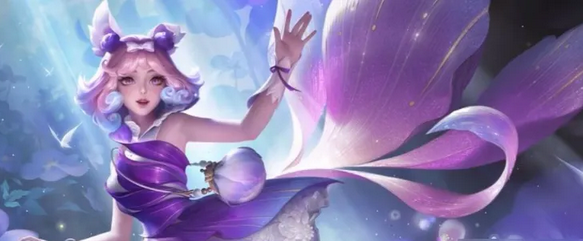 王者荣耀角色皮肤获得方法的相关内容 王者荣耀角色皮肤获得方法的相关内容