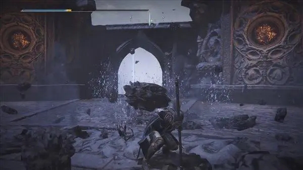 艾尔登法环斧头武器如何获得-斧头汇总大全