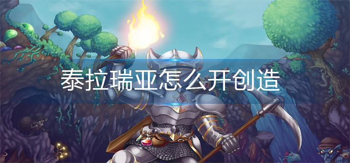 11 副本.jpg