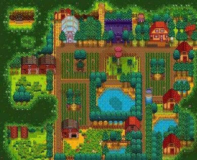 星露谷物语超市刷钱bug有哪些-刷钱bug攻略 星露谷物语刷钱bug攻略