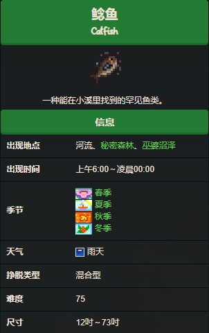 星露谷物语怎么玩