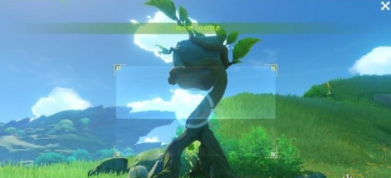 原神三相众物寻找技巧_http://www.abetid.com_游戏攻略_第9张