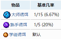 泰拉瑞亚渔夫任务奖励一览_http://www.abetid.com_游戏攻略_第4张