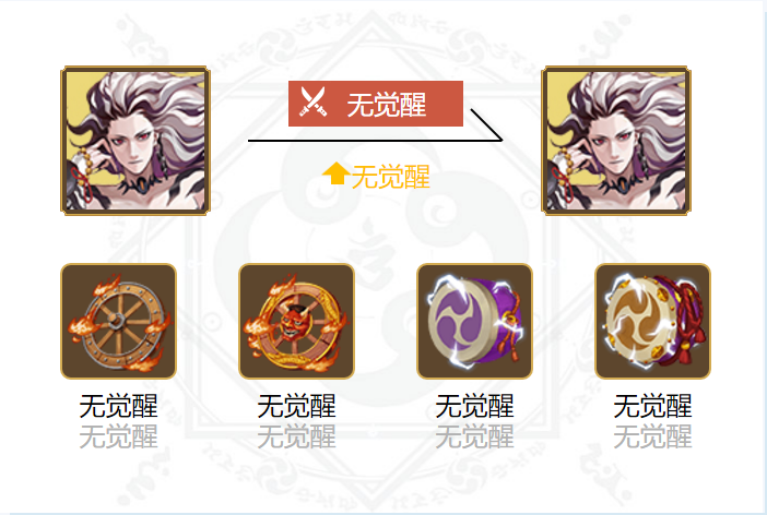 2022阴阳师鬼王酒吞童子御魂搭配什么-SP式神鬼王酒吞童子御魂搭配2022 SP式神鬼王酒吞童子御魂搭配2022