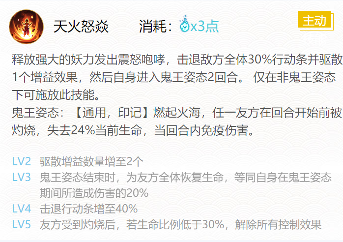 4.png 2022阴阳师鬼王酒吞童子御魂搭配什么