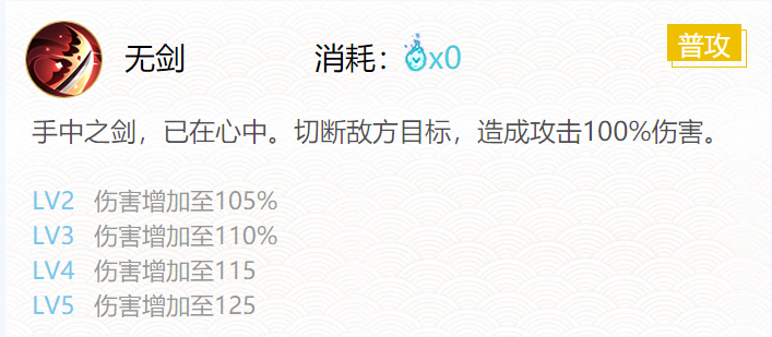 2022阴阳师天剑韧心鬼切御魂搭配什么-SP式神天剑韧心鬼切御魂搭配2022 2022阴阳师天剑韧心鬼切御魂搭配什么