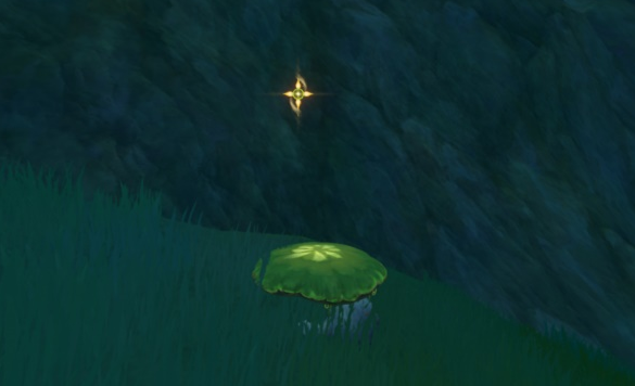 原神3.0愚人者人愚之任务攻略_游戏攻略_第3张_ab游戏 原神3.0愚人者人愚之任务攻略_http://www.abetid.com_游戏攻略_第3张