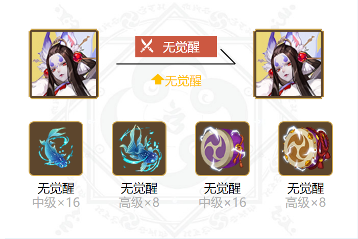 2022阴阳师烬天玉藻前御魂搭配什么-SP式神烬天玉藻前御魂搭配2022 2022阴阳师烬天玉藻前御魂搭配什么