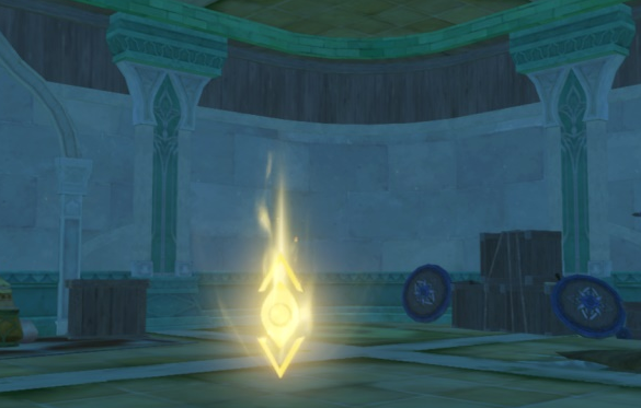 原神3.0愚人者人愚之任务攻略_游戏攻略_第5张_ab游戏 原神3.0愚人者人愚之任务攻略_http://www.abetid.com_游戏攻略_第5张