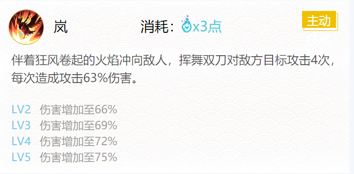 2022阴阳师初翎山风御魂搭配什么-SP式神初翎山风御魂搭配2022 SP式神初翎山风御魂搭配2022