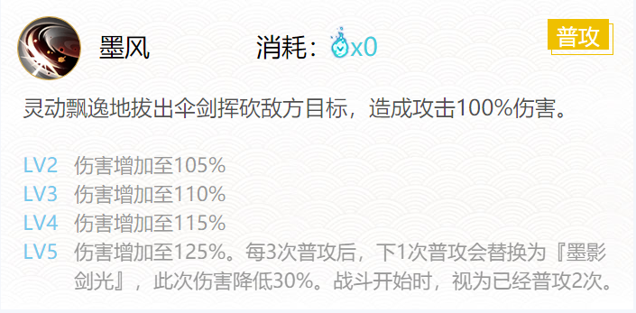 2022阴阳师待宵姑获鸟御魂搭配什么-SP式神待宵姑获鸟御魂搭配2022 SP式神待宵姑获鸟御魂搭配2022
