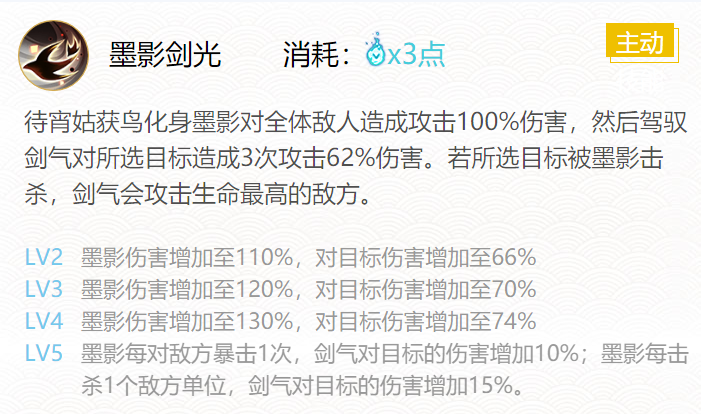 2022阴阳师待宵姑获鸟御魂搭配什么-SP式神待宵姑获鸟御魂搭配2022 2022阴阳师待宵姑获鸟御魂搭配什么