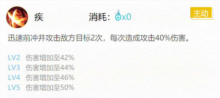 2022阴阳师初翎山风御魂搭配什么-SP式神初翎山风御魂搭配2022 SP式神初翎山风御魂搭配2022