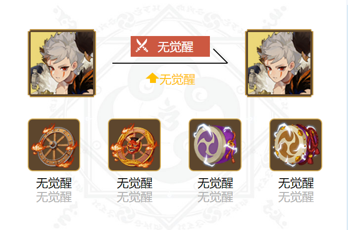 2022阴阳师初翎山风御魂搭配什么-SP式神初翎山风御魂搭配2022 2022阴阳师初翎山风御魂搭配什么