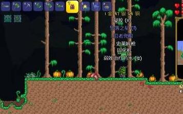 泰拉瑞亚迷你鲨怎么获得-迷你鲨获得攻略 泰拉瑞亚迷你鲨怎么获得-迷你鲨获得攻略