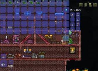 泰拉瑞亚迷你鲨怎么获得-迷你鲨获得攻略 泰拉瑞亚迷你鲨怎么获得-迷你鲨获得攻略