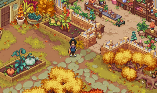 动物好感度分享 星露谷物语动物好感度分享