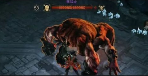 暗黑破坏神不朽BOSS纳马力神庙战术解析_http://www.abetid.com_游戏攻略_第4张