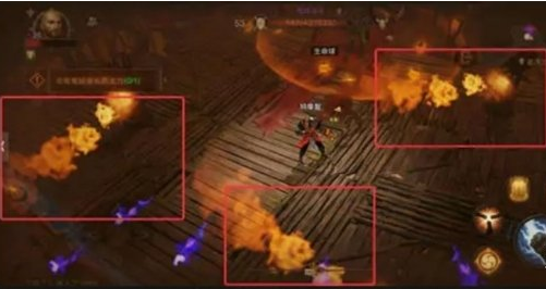 暗黑破坏神不朽BOSS挑战攻略_http://www.abetid.com_游戏攻略_第4张
