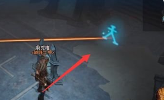 的暗黑破坏神不朽镜子折射任务完成攻略