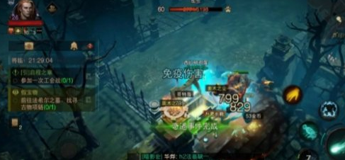 微信截图_20220908164919.png 微信截图_20220908164919.png