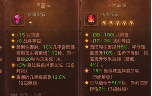 暗黑破坏神不朽死灵法师宝石搭配_http://www.abetid.com_游戏攻略_第3张