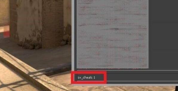 csgo跑图怎么飞-跑图飞翔方法 csgo跑图怎么飞-跑图飞翔方法